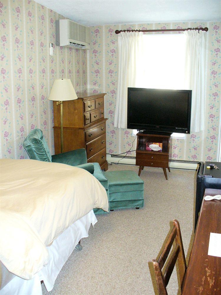 Albert House Inn Ottawa Kültér fotó