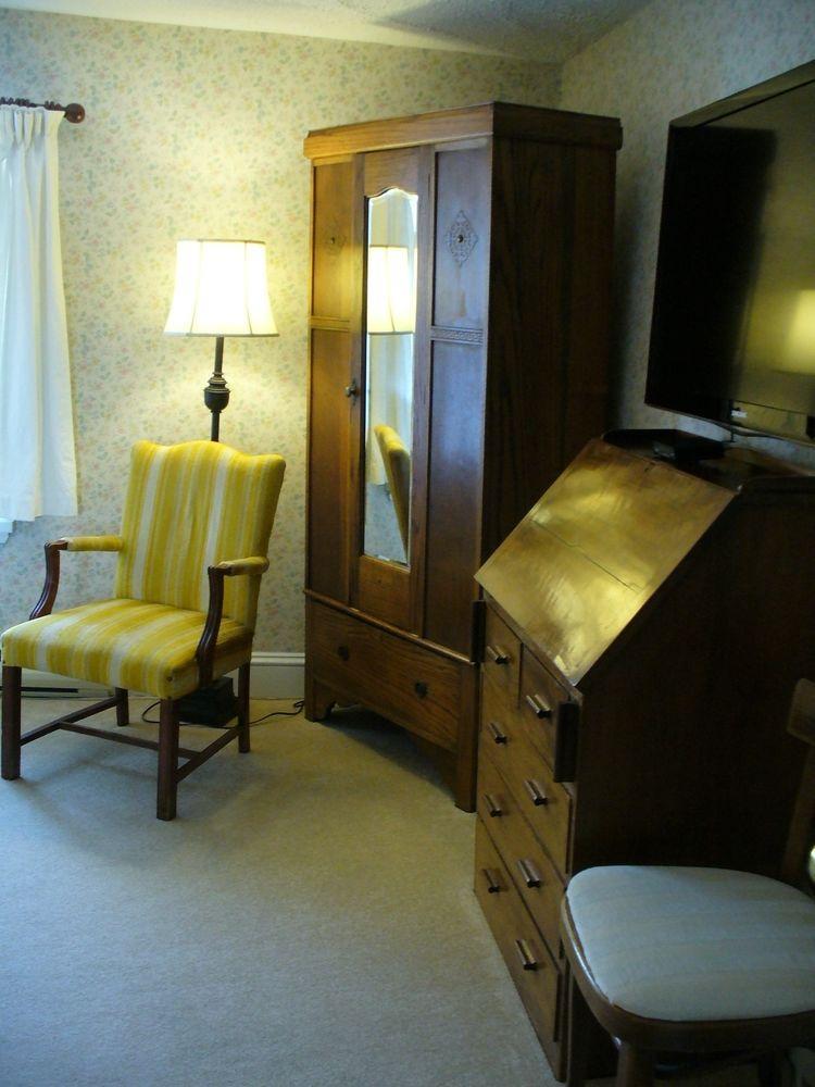 Albert House Inn Ottawa Kültér fotó